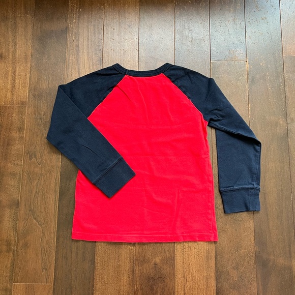 Gap Shirts - Picture 4 of 12